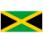 Jamaica