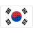 Republic of Korea